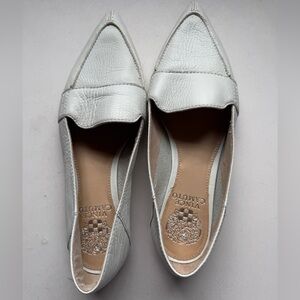 Vince Camuto Loafers Size 7.5
